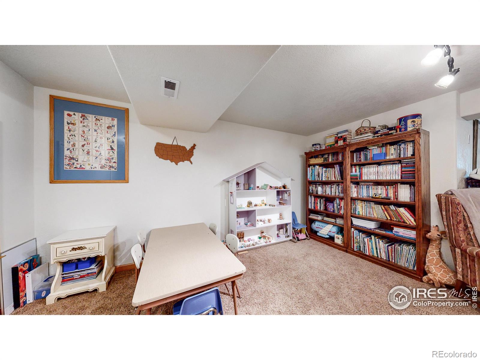 MLS Image #24 for 5441 n saint louis avenue,loveland, Colorado