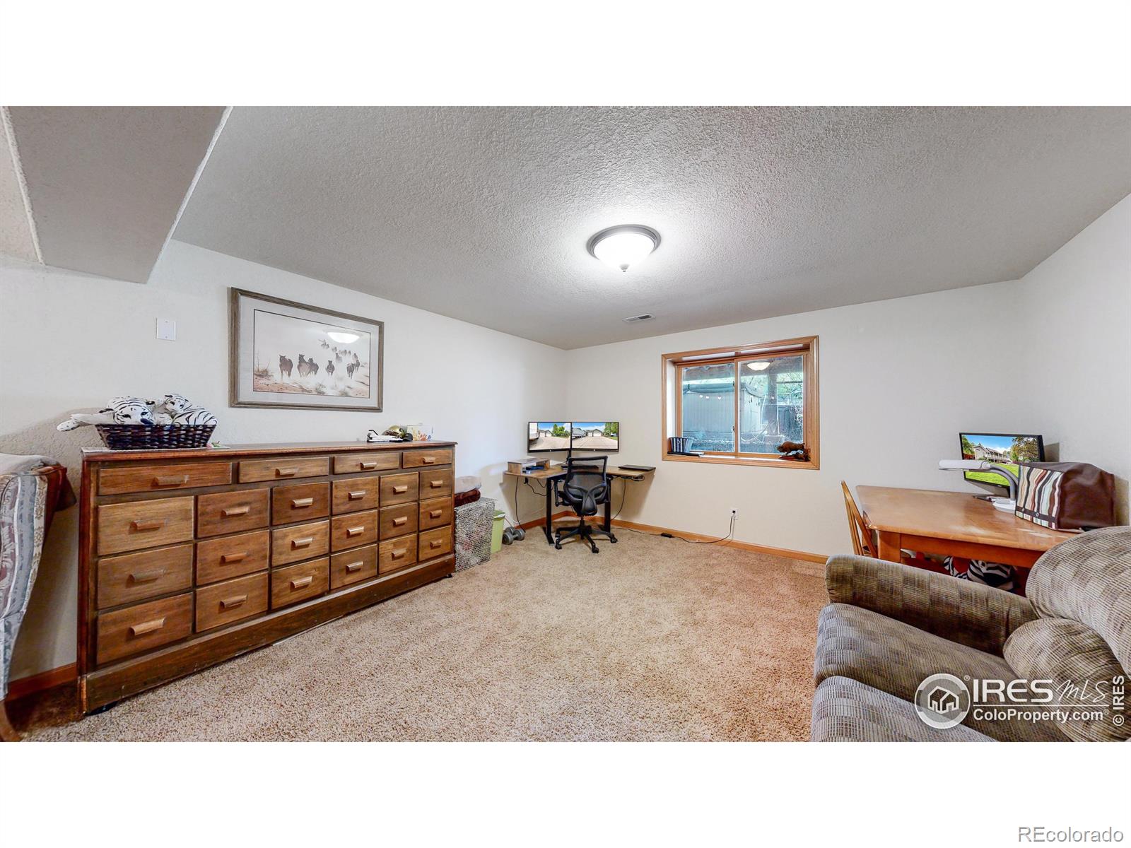 MLS Image #26 for 5441 n saint louis avenue,loveland, Colorado