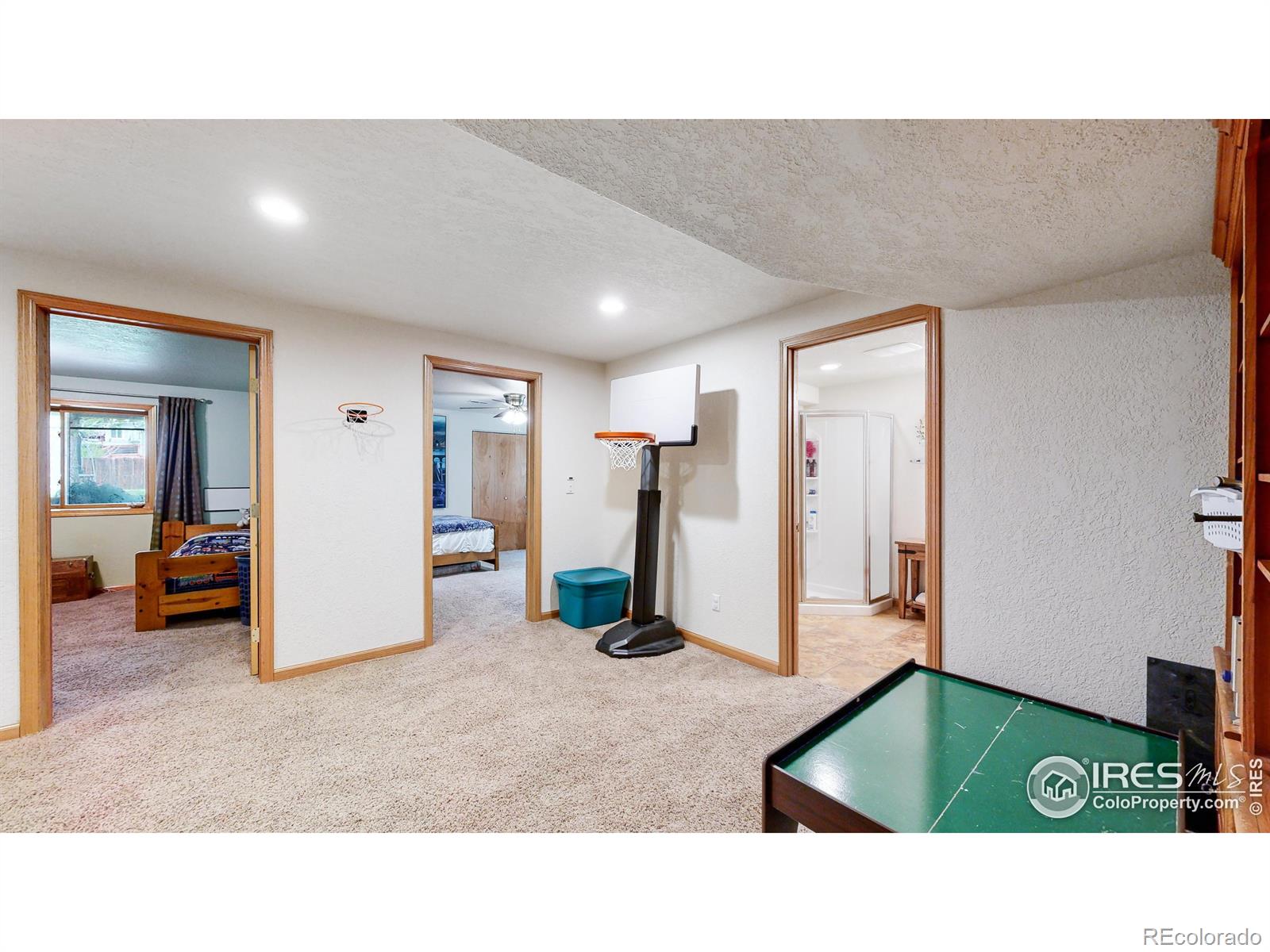 MLS Image #27 for 5441 n saint louis avenue,loveland, Colorado