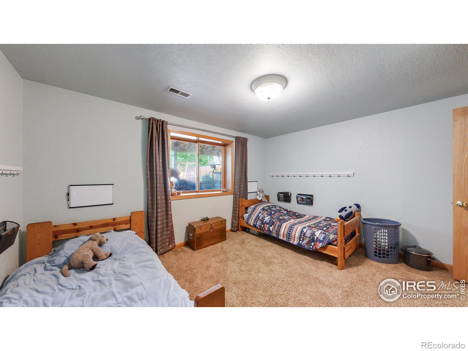 MLS Image #28 for 5441 n saint louis avenue,loveland, Colorado