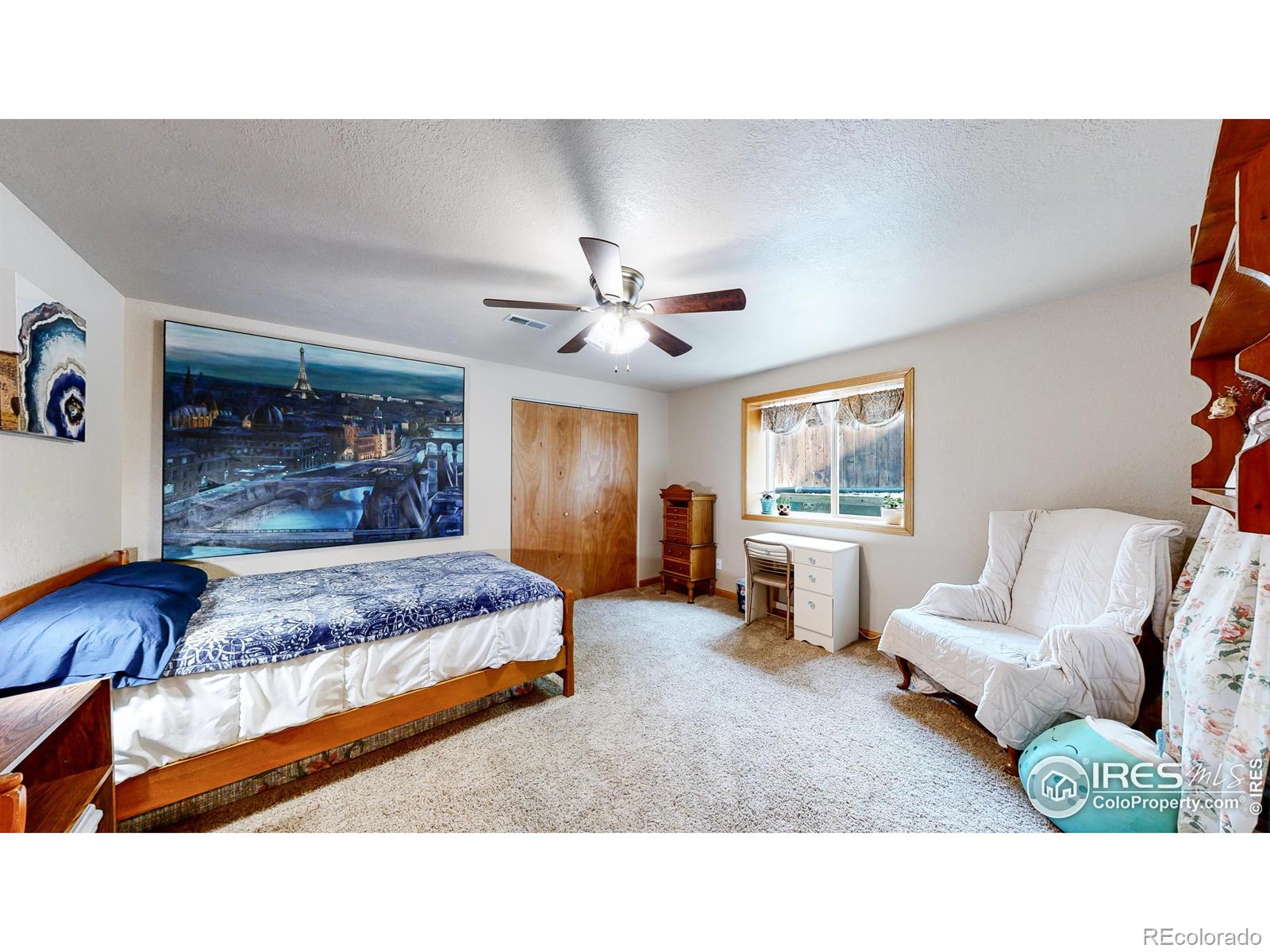 MLS Image #29 for 5441 n saint louis avenue,loveland, Colorado