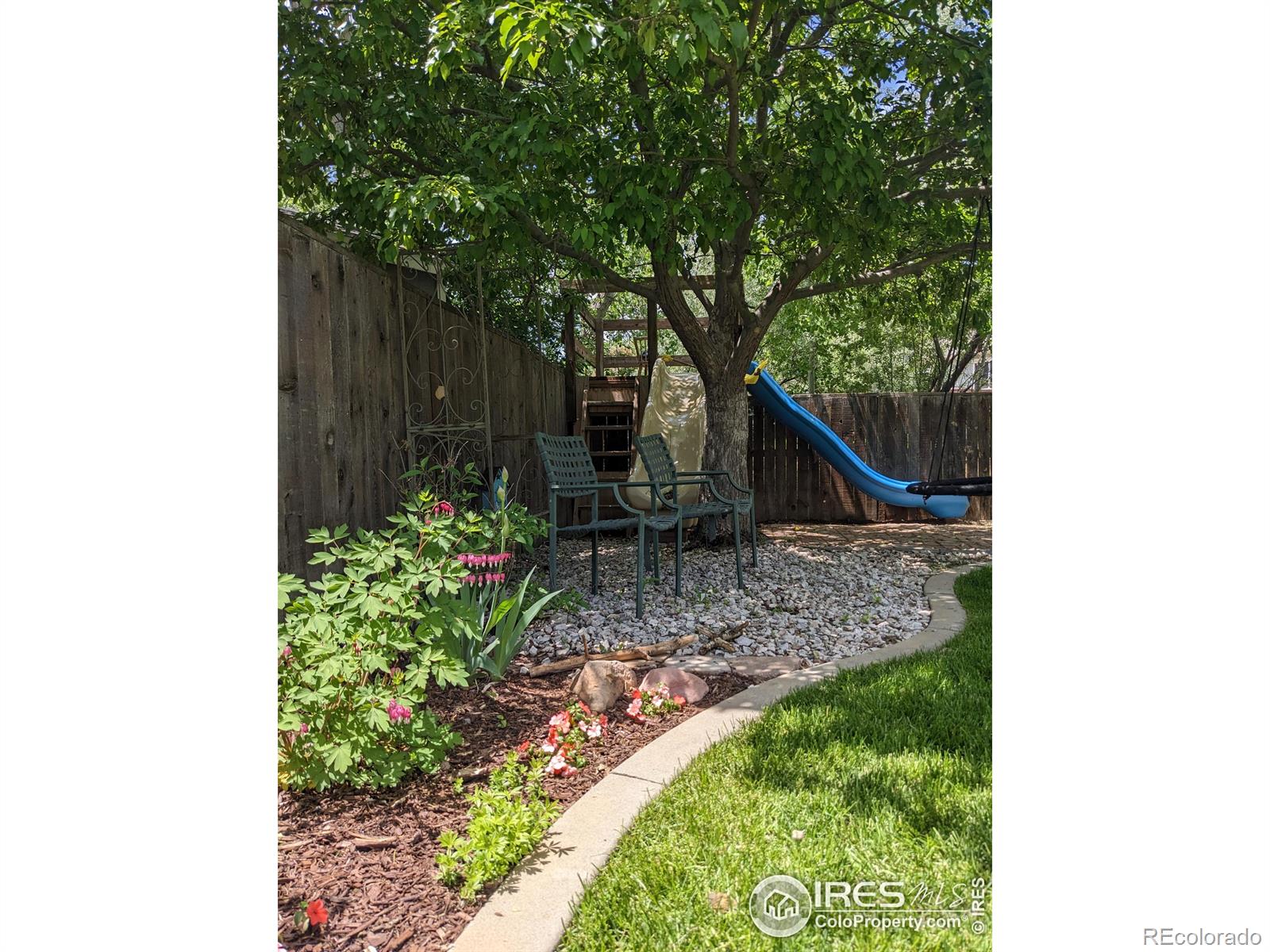 MLS Image #31 for 5441 n saint louis avenue,loveland, Colorado