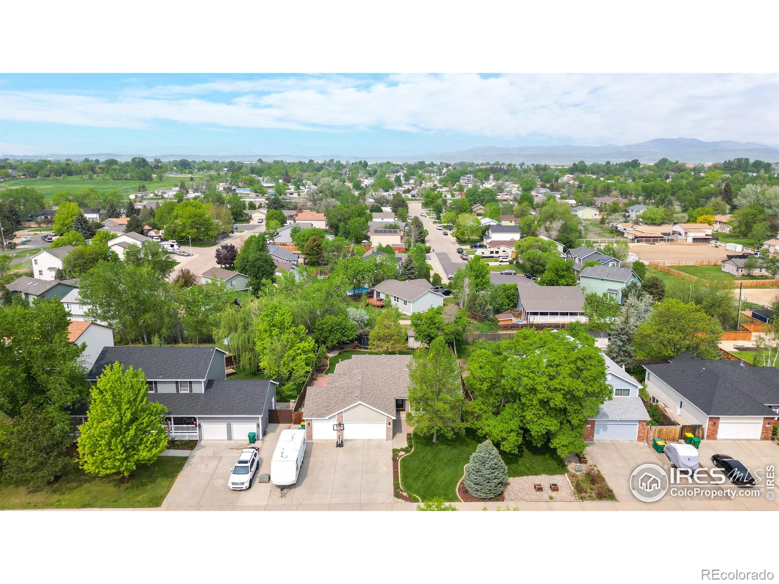 MLS Image #37 for 5441 n saint louis avenue,loveland, Colorado