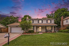 MLS Image #0 for 6345 s eaton court,littleton, Colorado