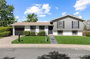 MLS Image #0 for 5111  ursula way,denver, Colorado