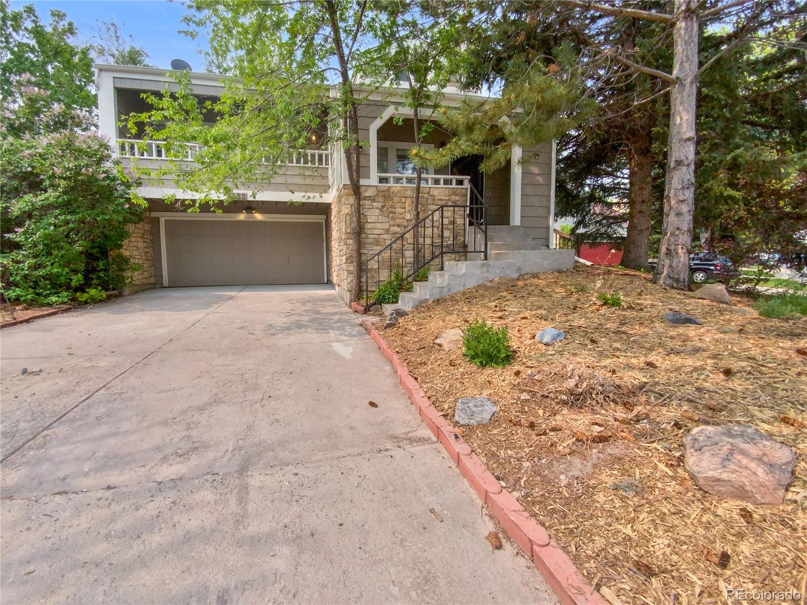 MLS Image #0 for 4422  68th avenue,westminster, Colorado
