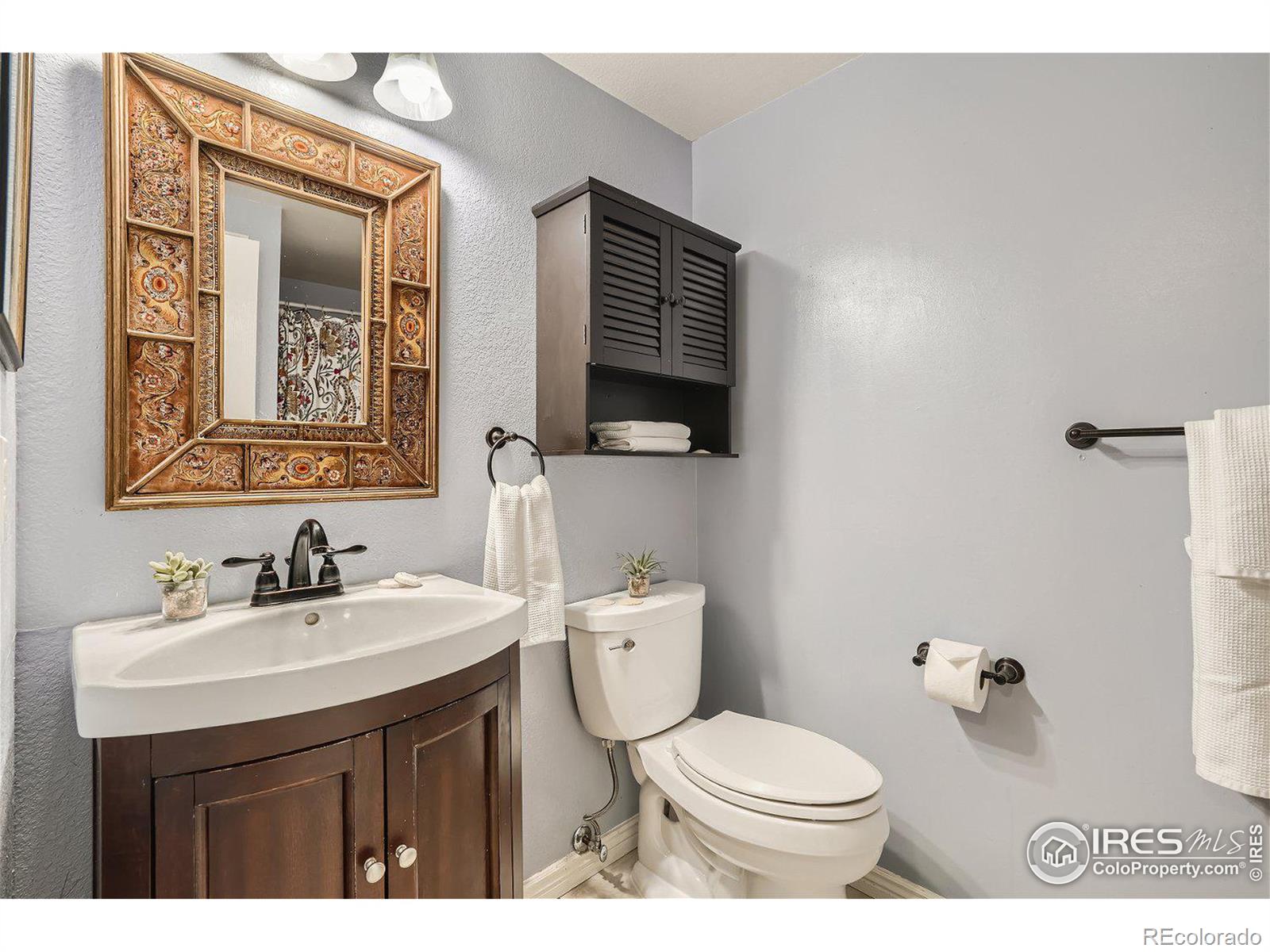 MLS Image #11 for 244 s polk avenue,louisville, Colorado