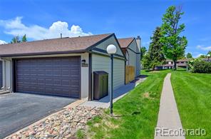 MLS Image #0 for 12055 e yale avenue,aurora, Colorado