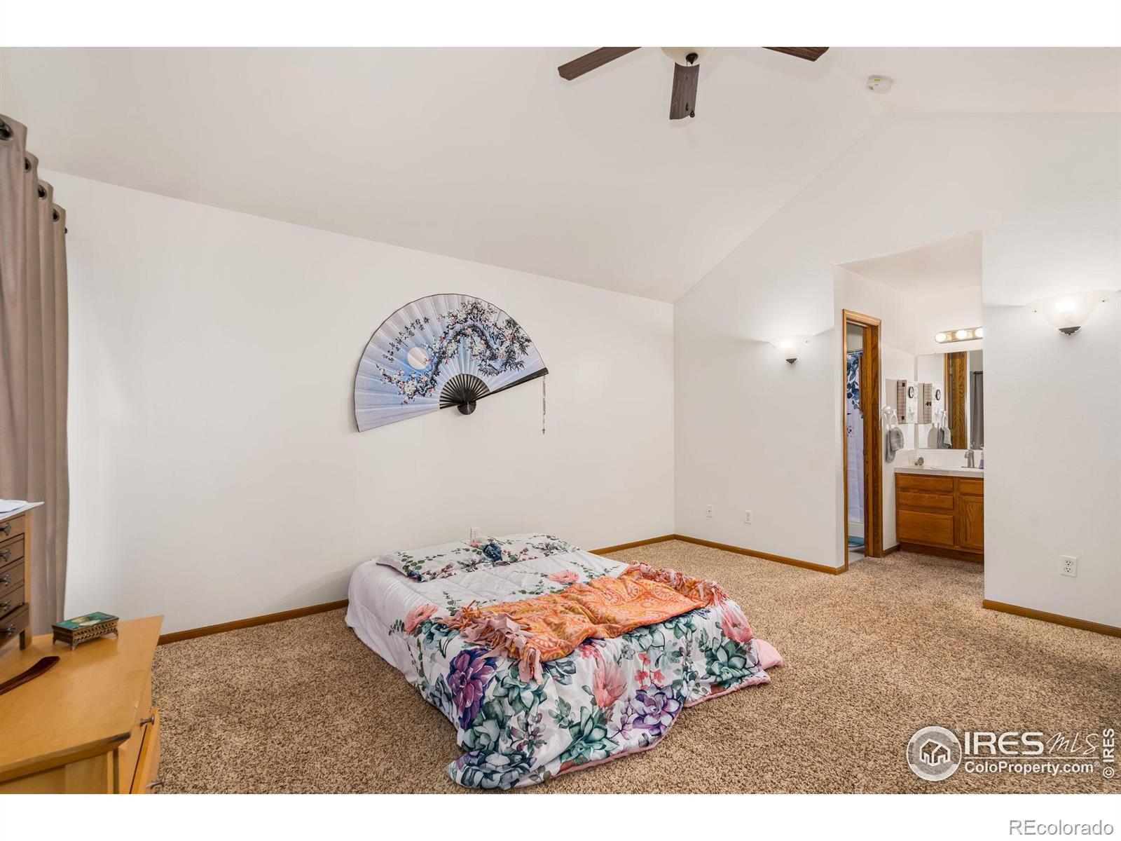 MLS Image #10 for 2895  43rd avenue,greeley, Colorado