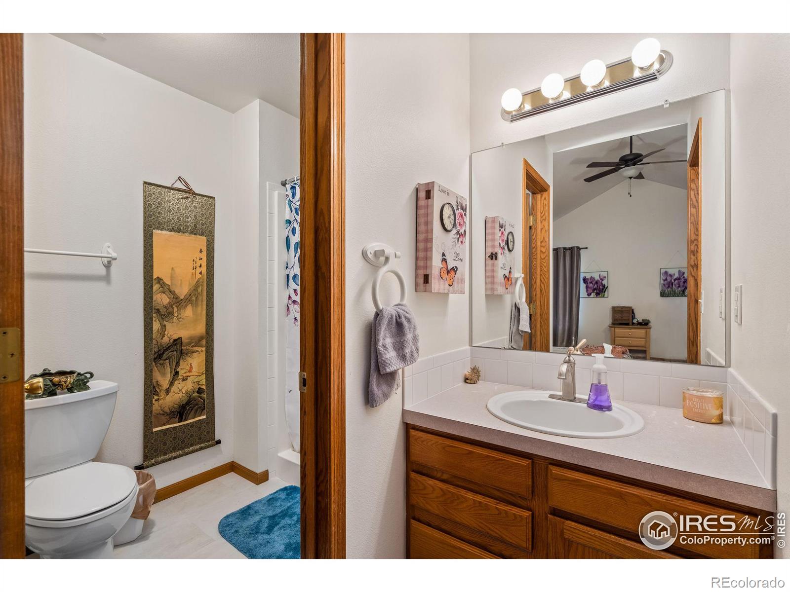 MLS Image #11 for 2895  43rd avenue,greeley, Colorado