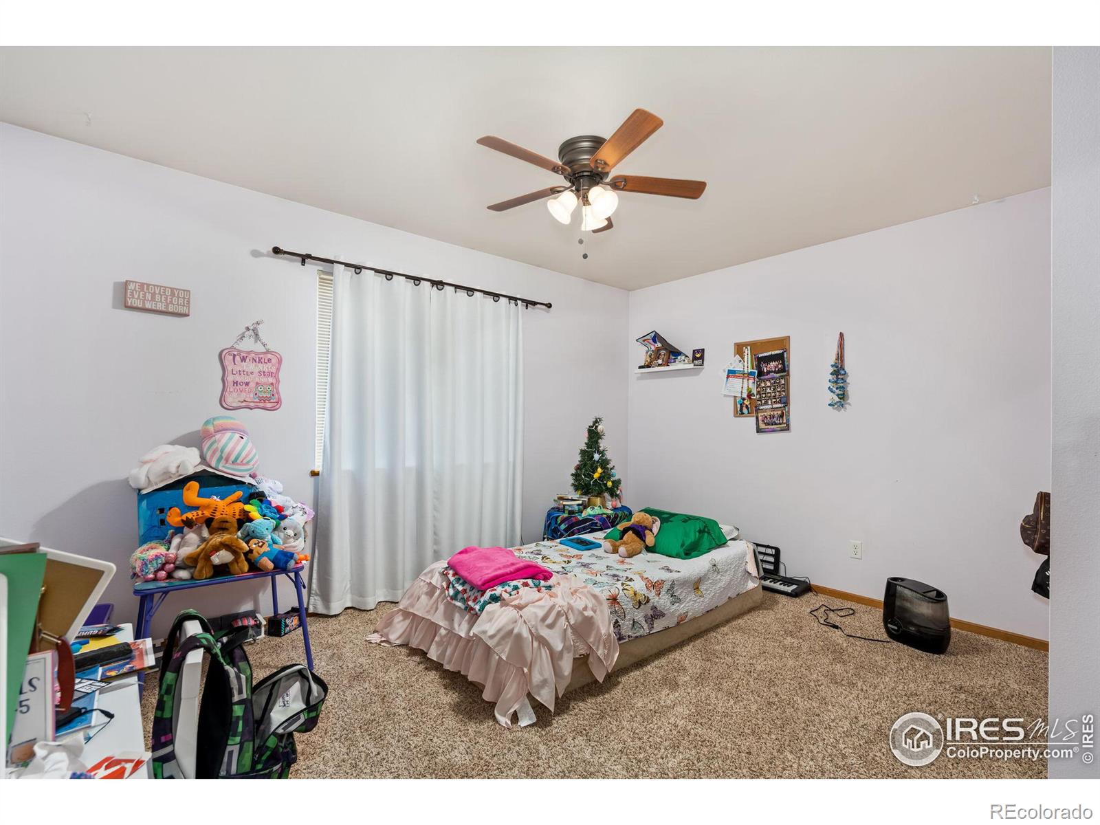 MLS Image #13 for 2895  43rd avenue,greeley, Colorado