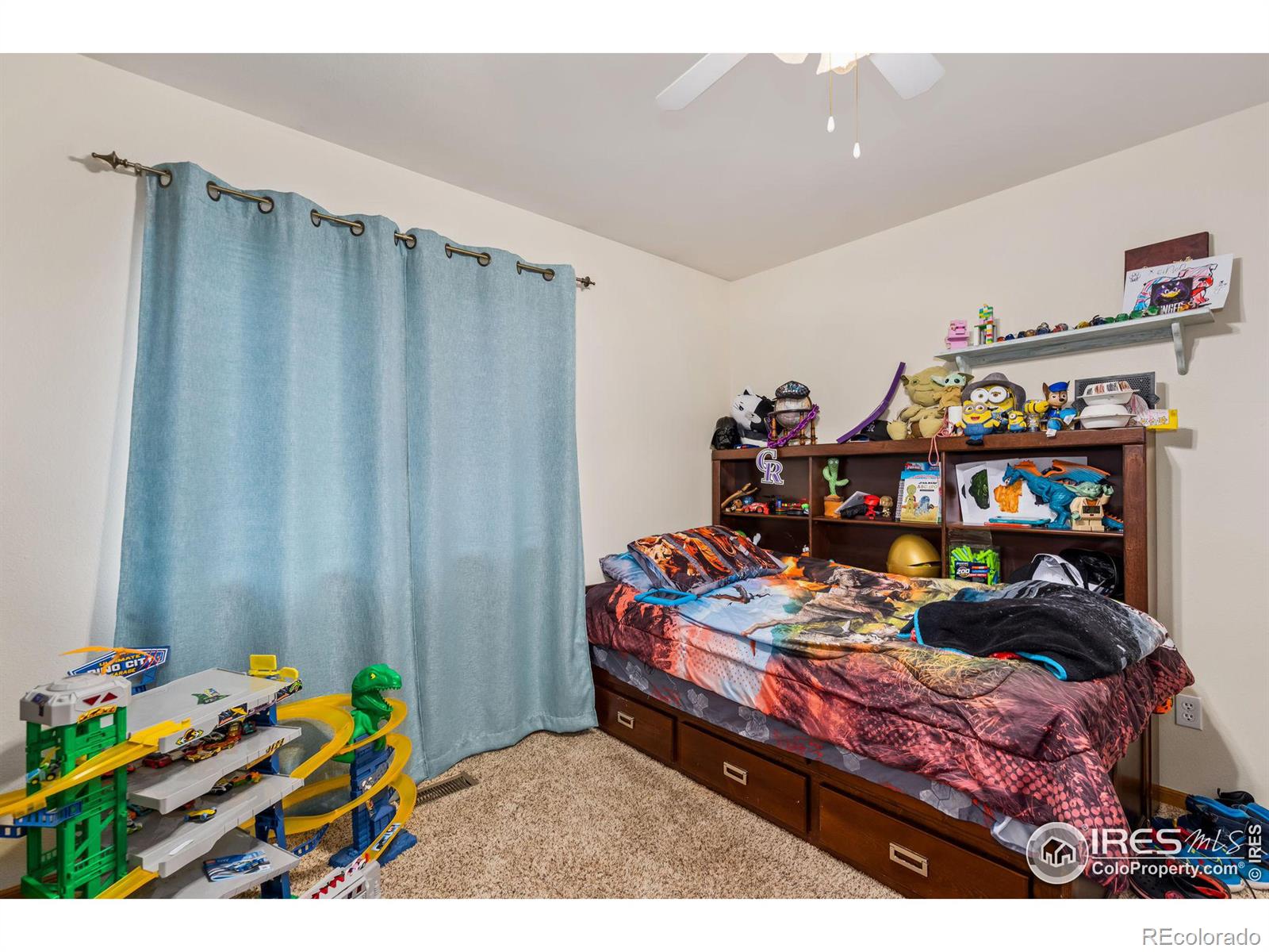 MLS Image #14 for 2895  43rd avenue,greeley, Colorado