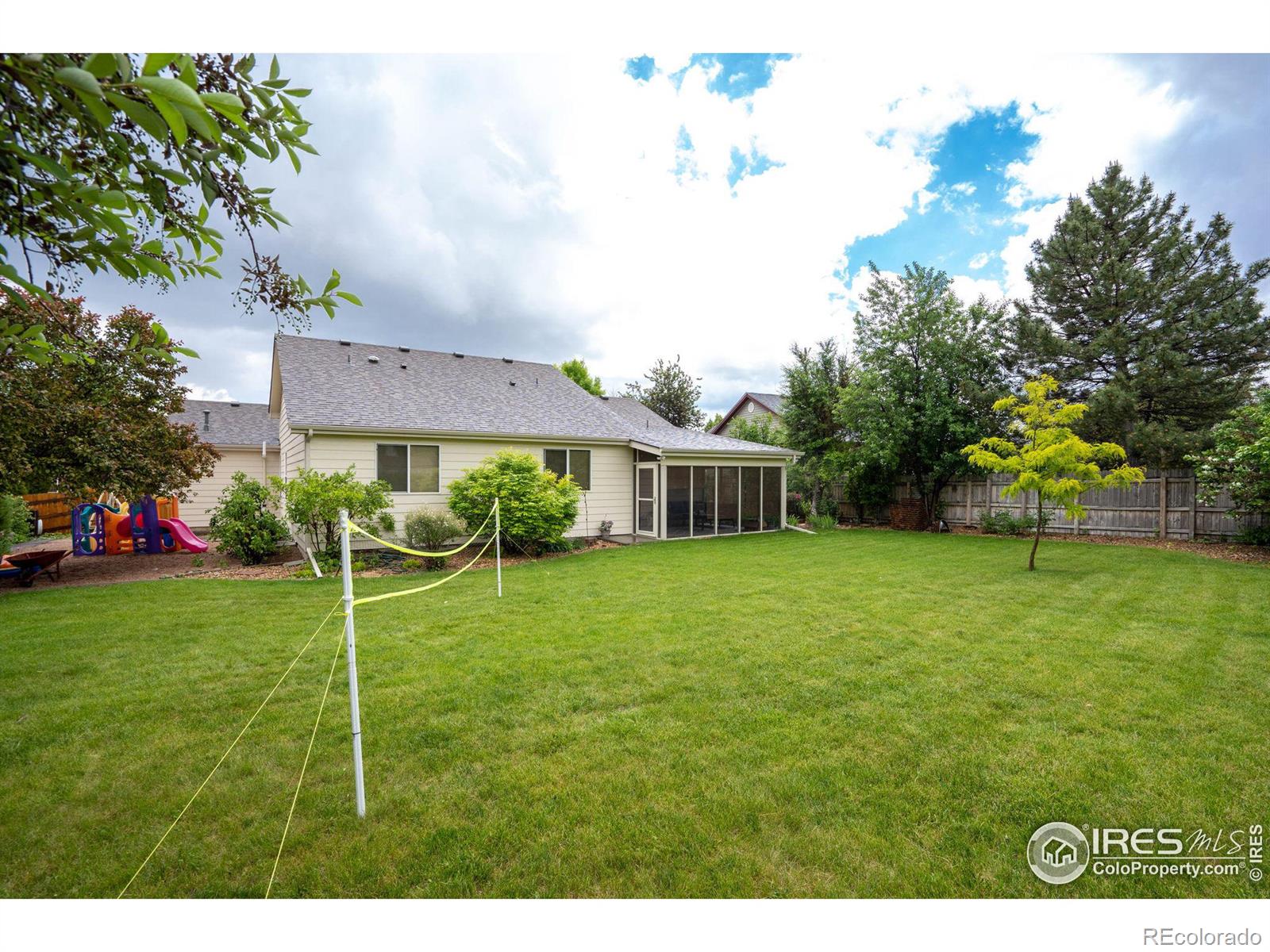 MLS Image #19 for 2895  43rd avenue,greeley, Colorado