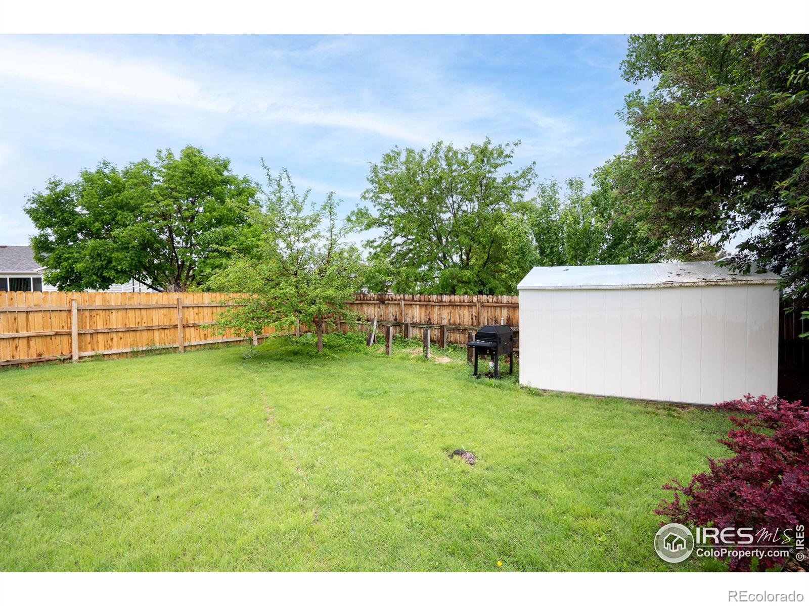 MLS Image #21 for 2895  43rd avenue,greeley, Colorado