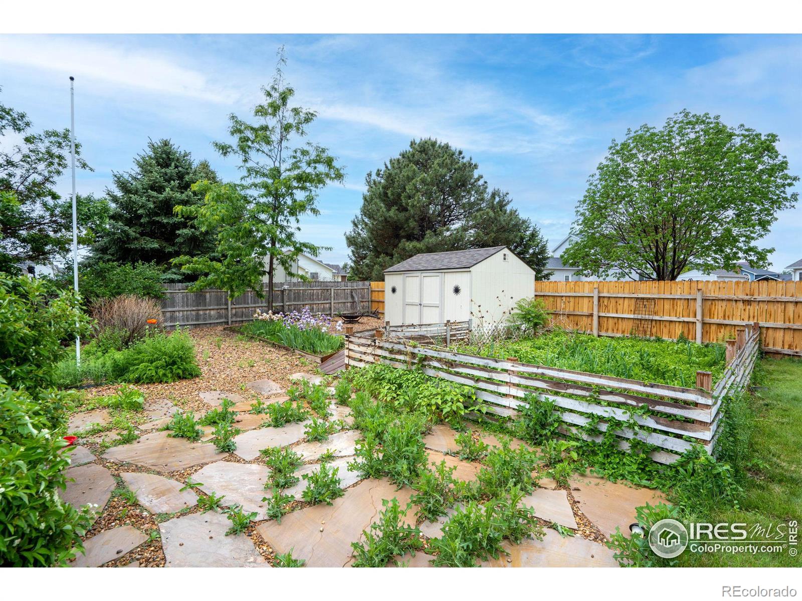 MLS Image #22 for 2895  43rd avenue,greeley, Colorado