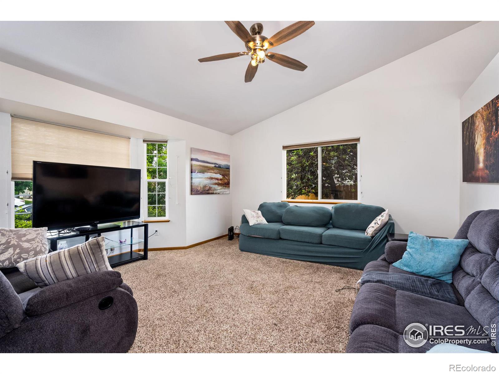 MLS Image #3 for 2895  43rd avenue,greeley, Colorado