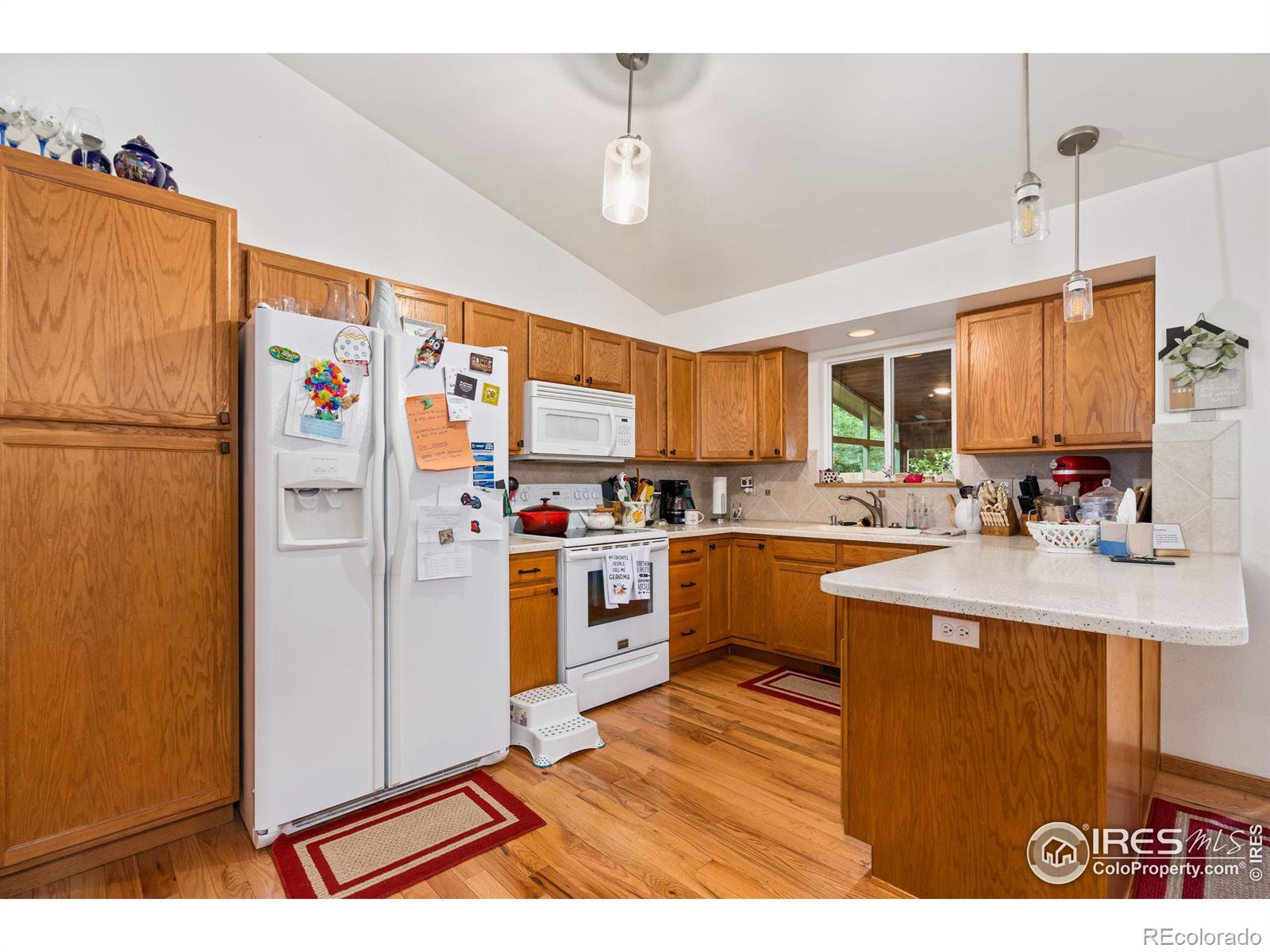 MLS Image #5 for 2895  43rd avenue,greeley, Colorado