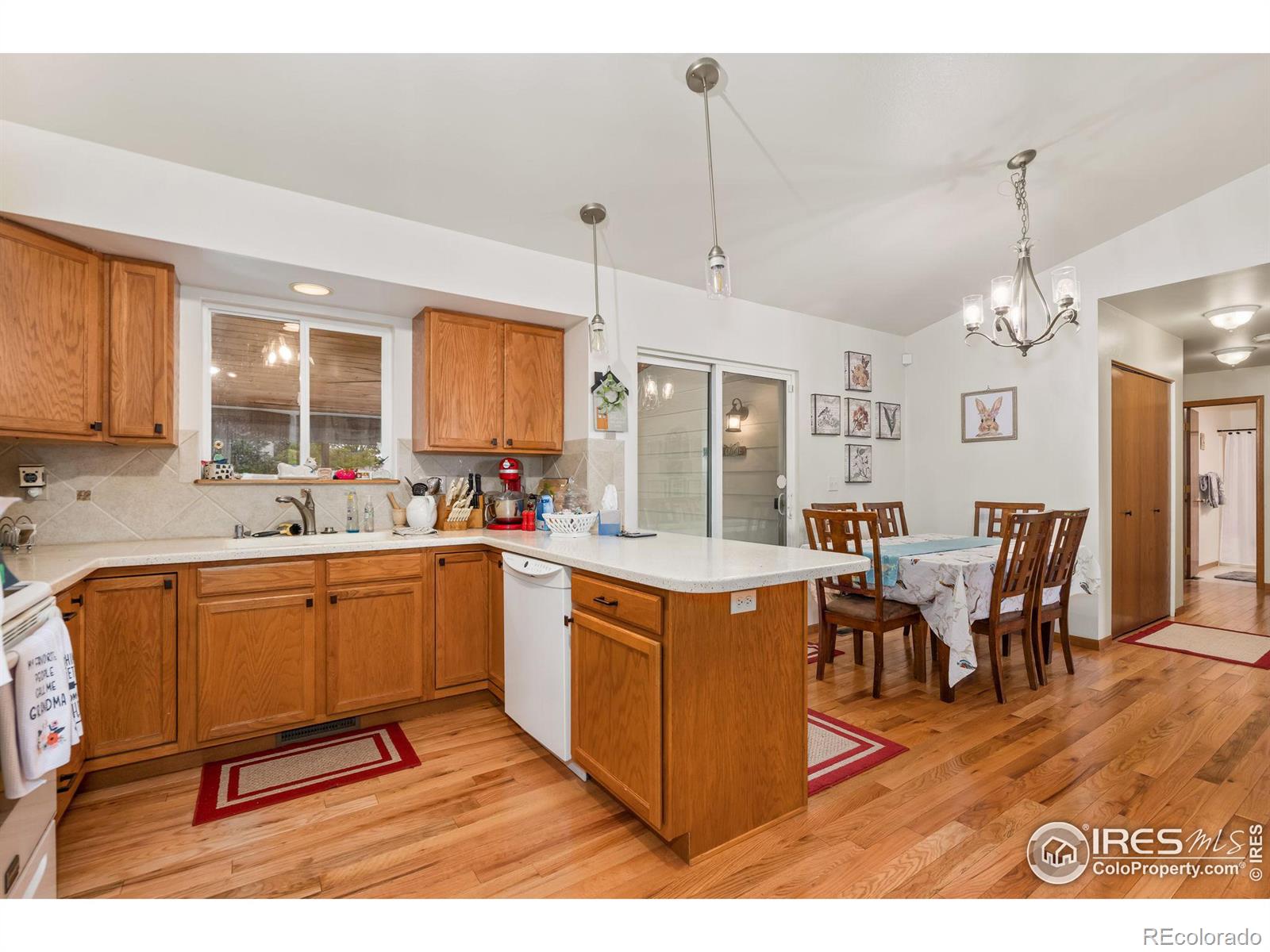 MLS Image #6 for 2895  43rd avenue,greeley, Colorado