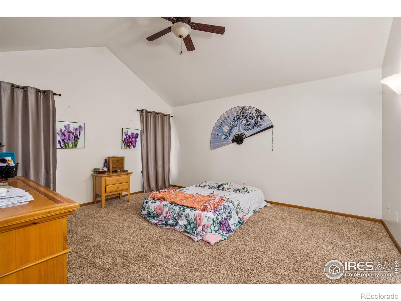 MLS Image #9 for 2895  43rd avenue,greeley, Colorado