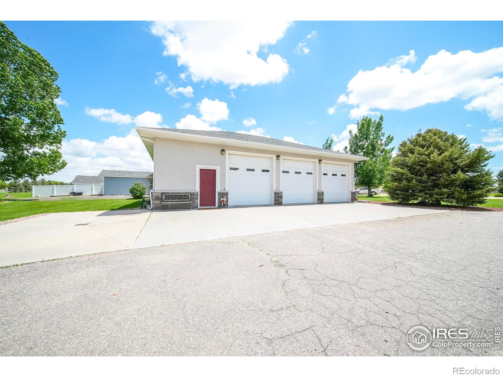 MLS Image #19 for 17577  county road q.8 ,fort morgan, Colorado