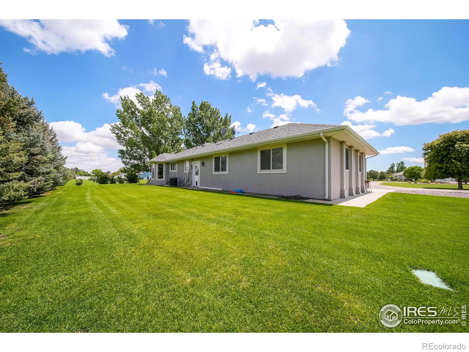 MLS Image #24 for 17577  county road q.8 ,fort morgan, Colorado