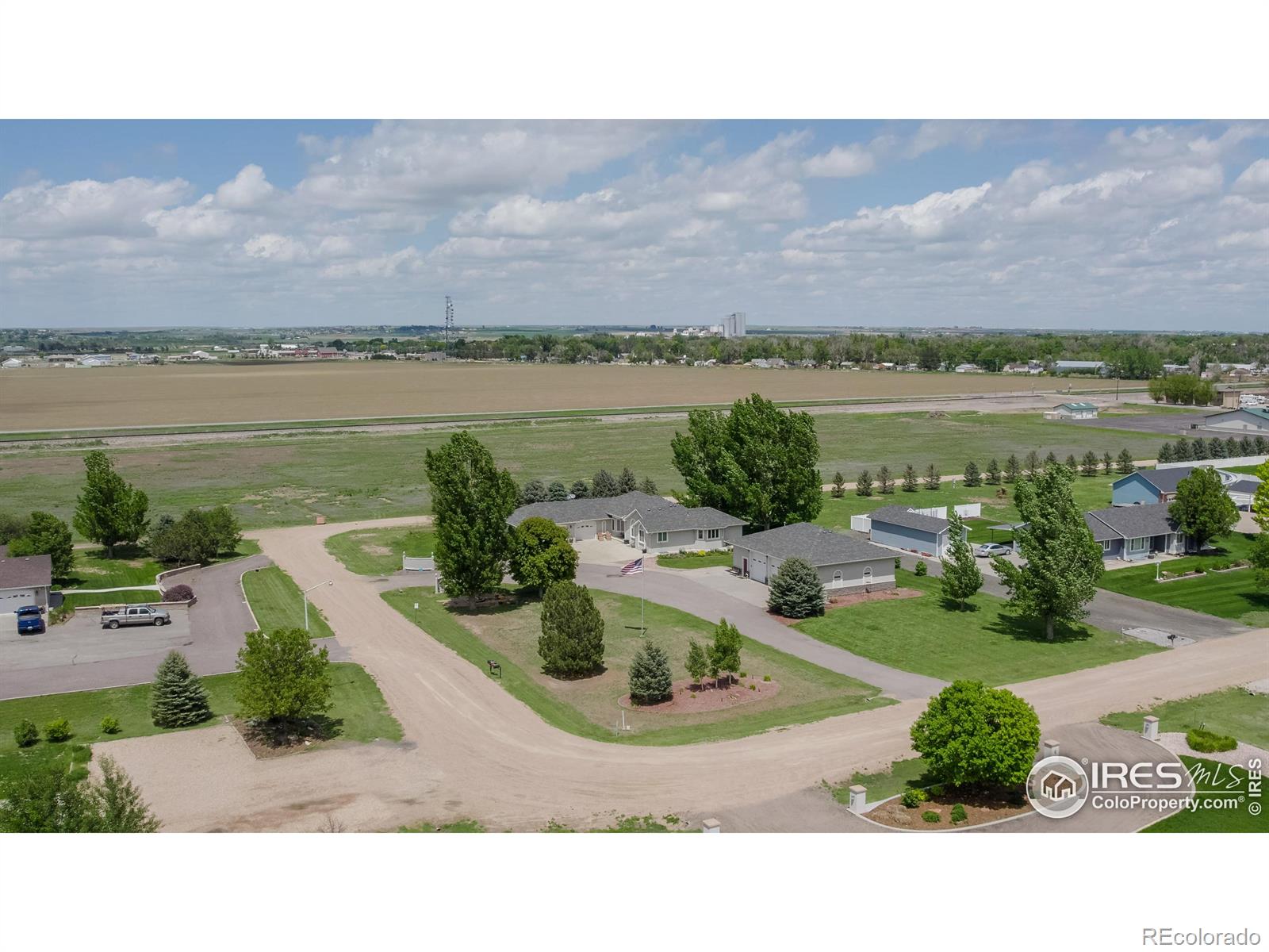 MLS Image #25 for 17577  county road q.8 ,fort morgan, Colorado