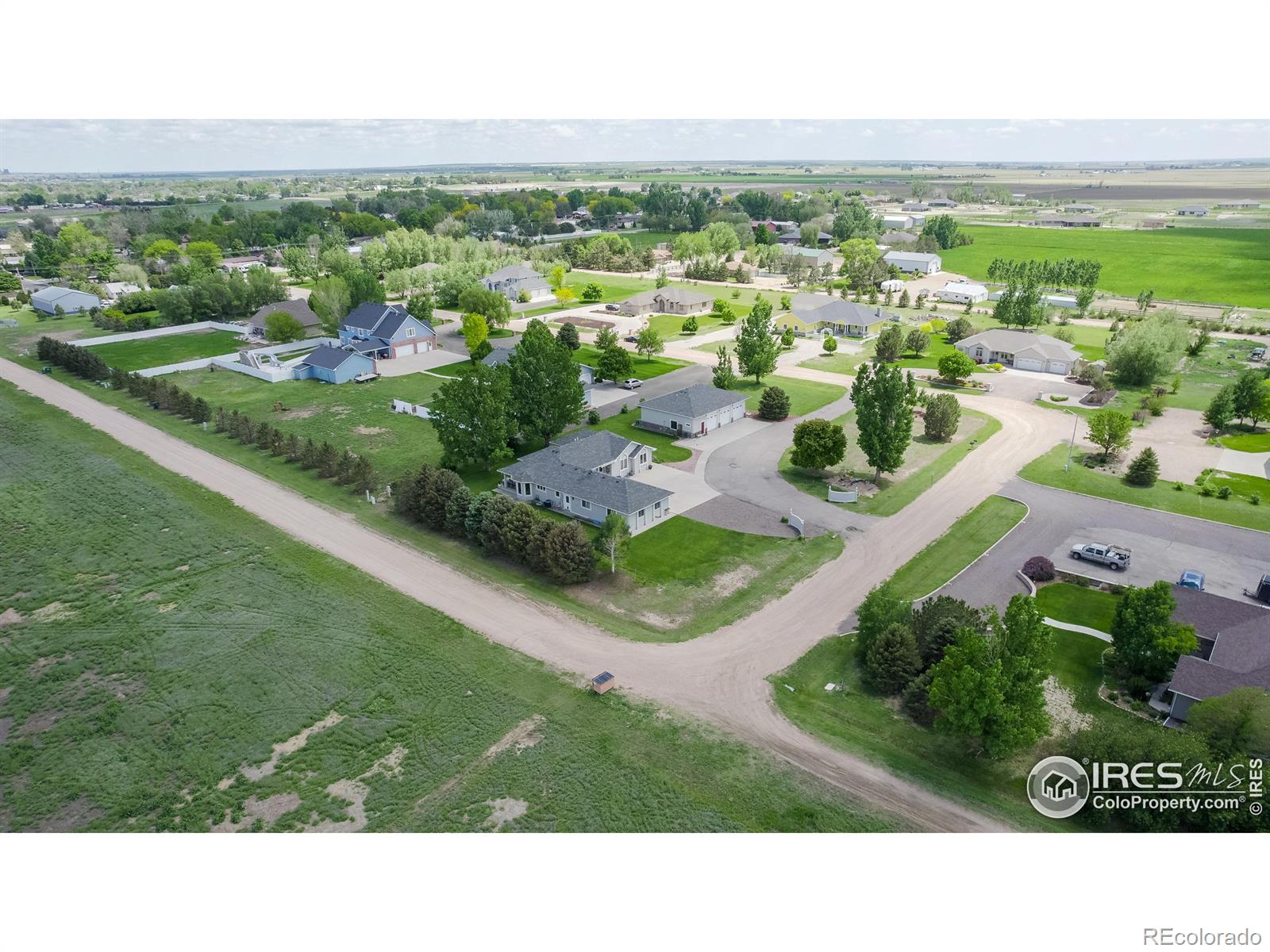 MLS Image #26 for 17577  county road q.8 ,fort morgan, Colorado