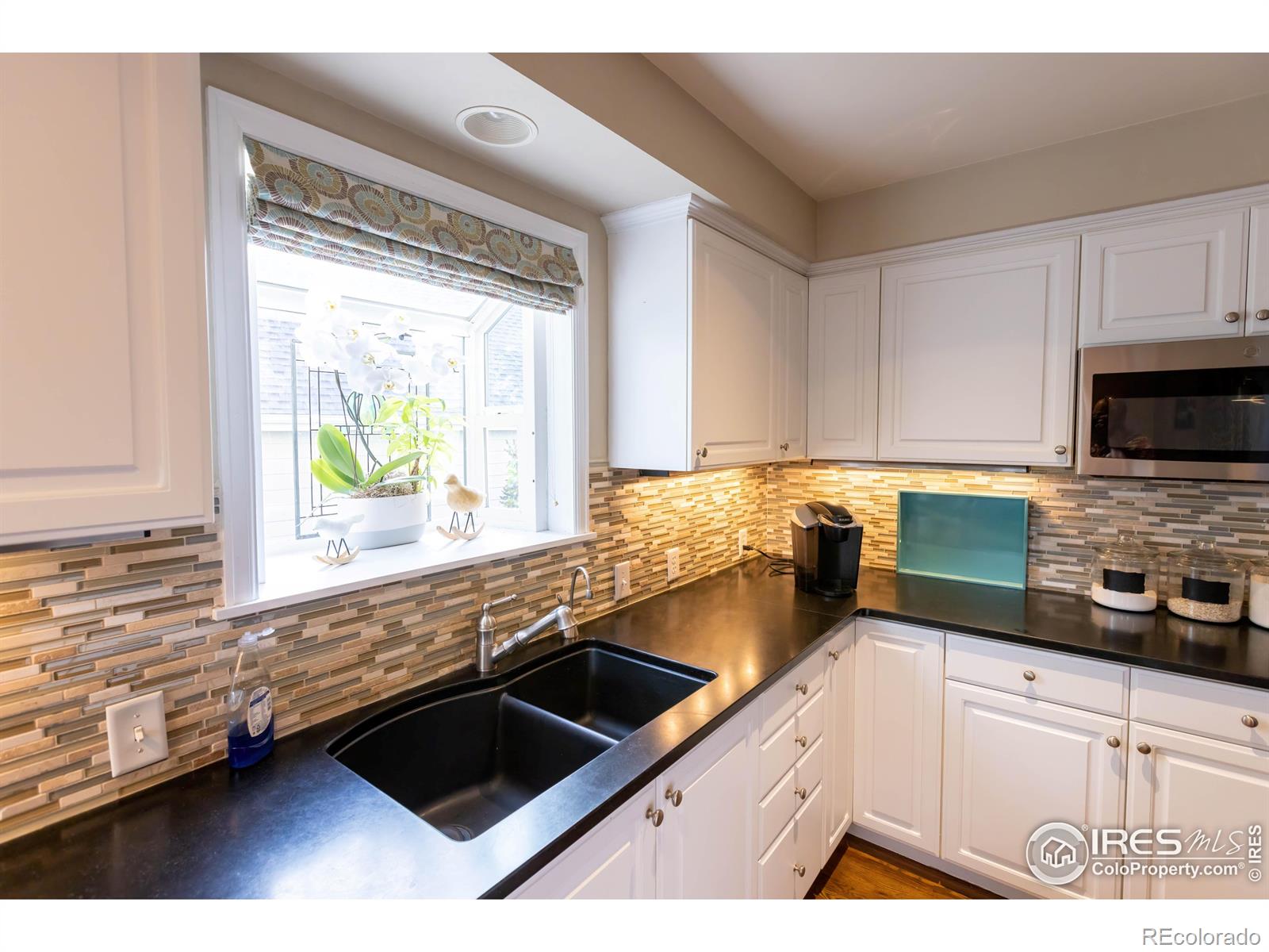 MLS Image #10 for 825  milan terrace drive,fort collins, Colorado