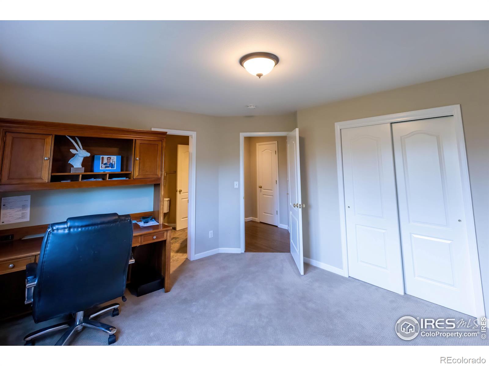 MLS Image #15 for 825  milan terrace drive,fort collins, Colorado