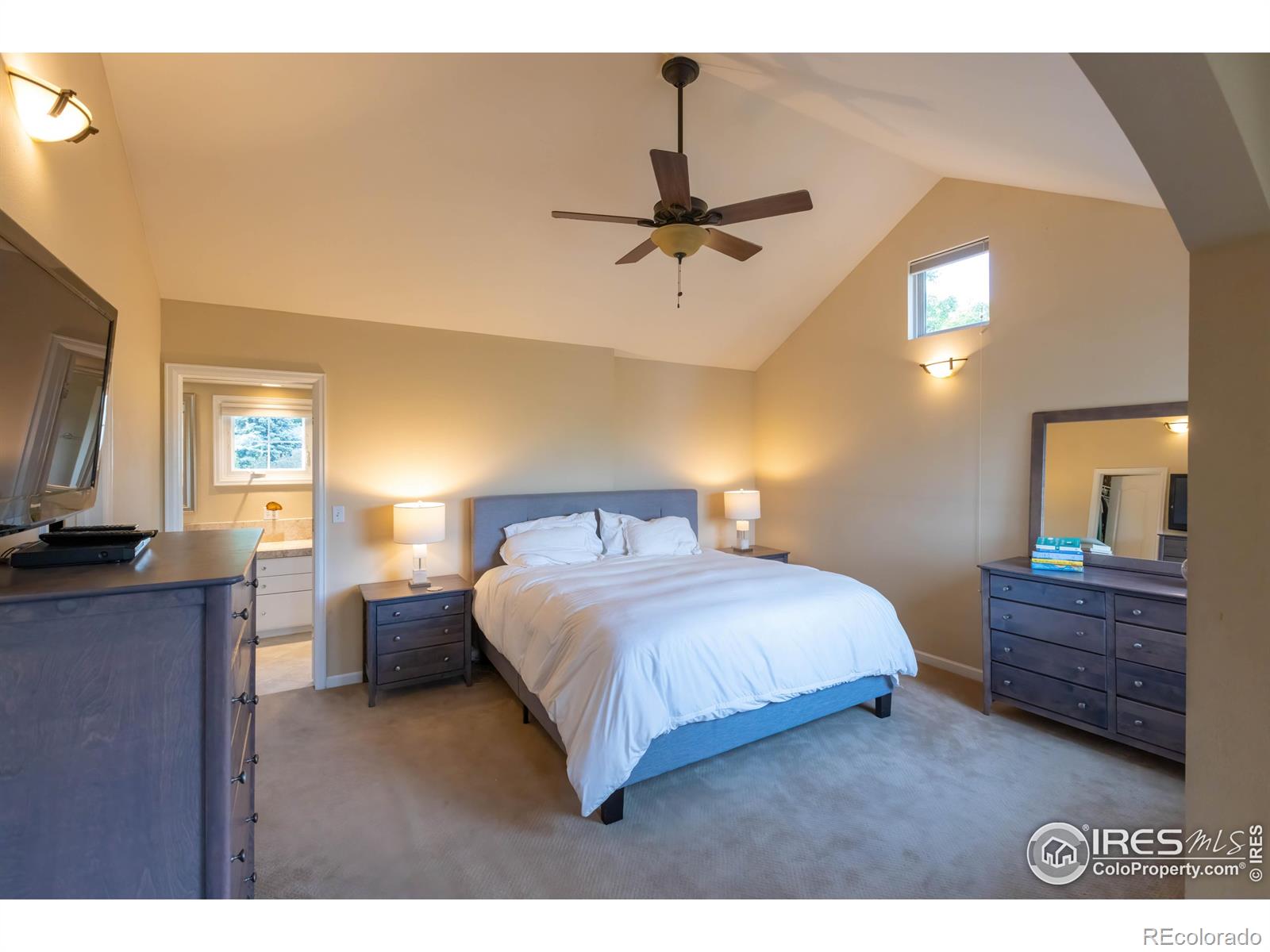 MLS Image #19 for 825  milan terrace drive,fort collins, Colorado