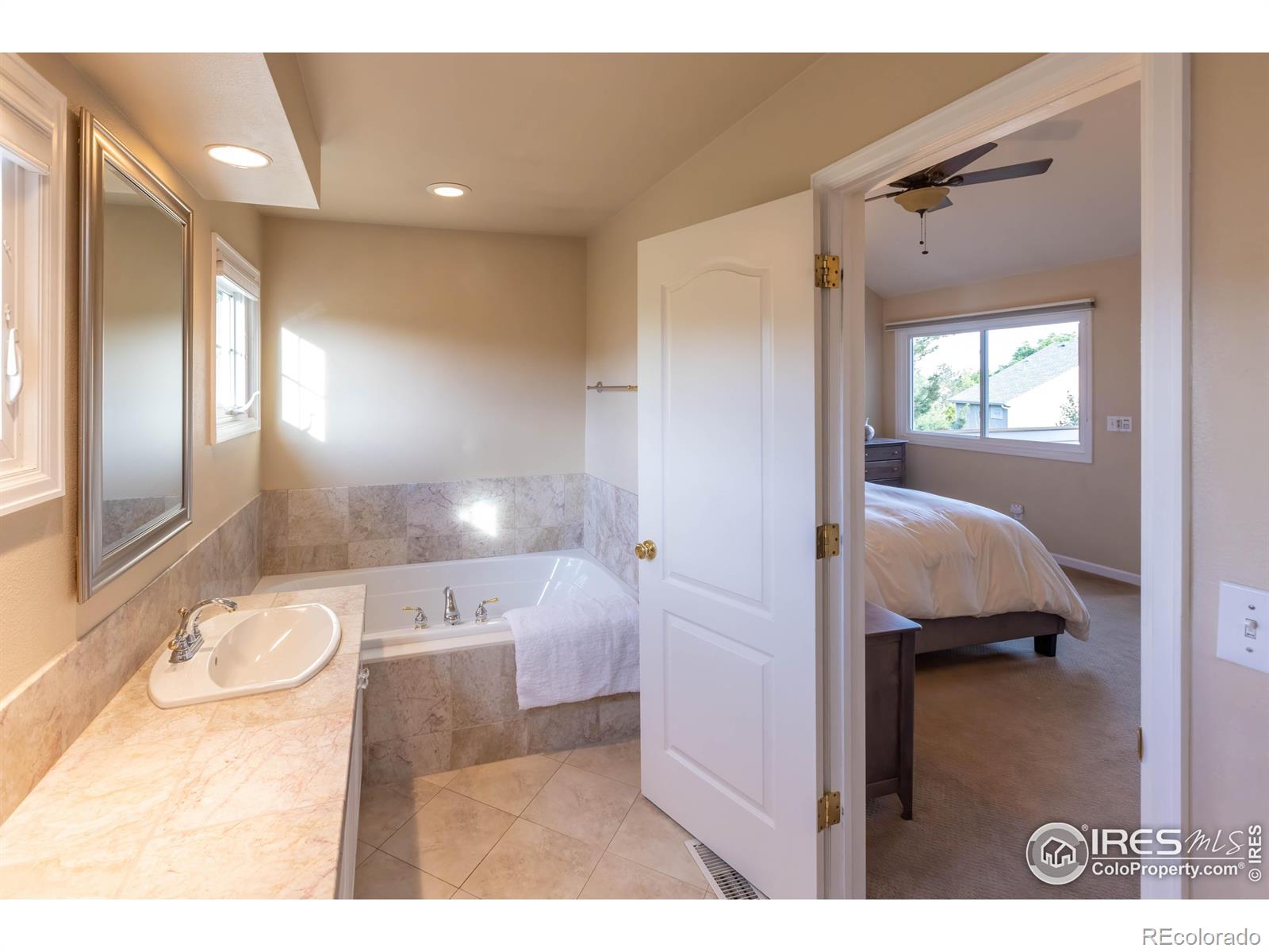 MLS Image #20 for 825  milan terrace drive,fort collins, Colorado