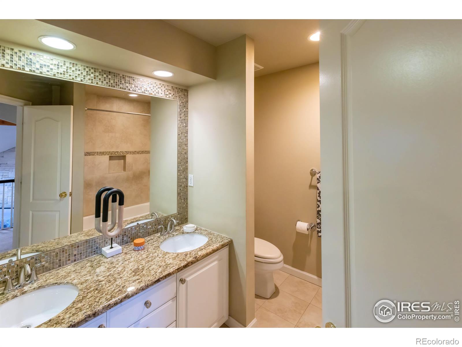 MLS Image #24 for 825  milan terrace drive,fort collins, Colorado