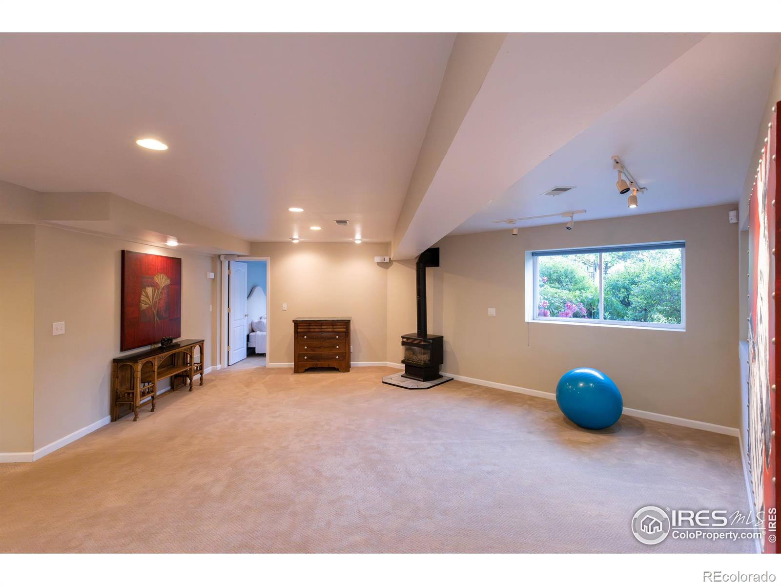 MLS Image #29 for 825  milan terrace drive,fort collins, Colorado