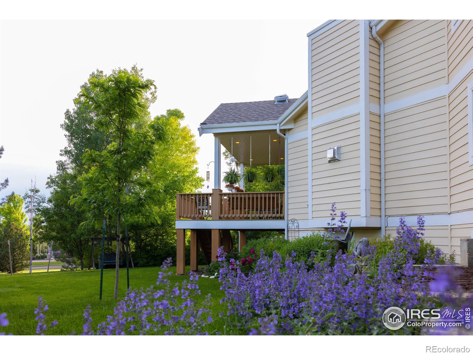 MLS Image #35 for 825  milan terrace drive,fort collins, Colorado