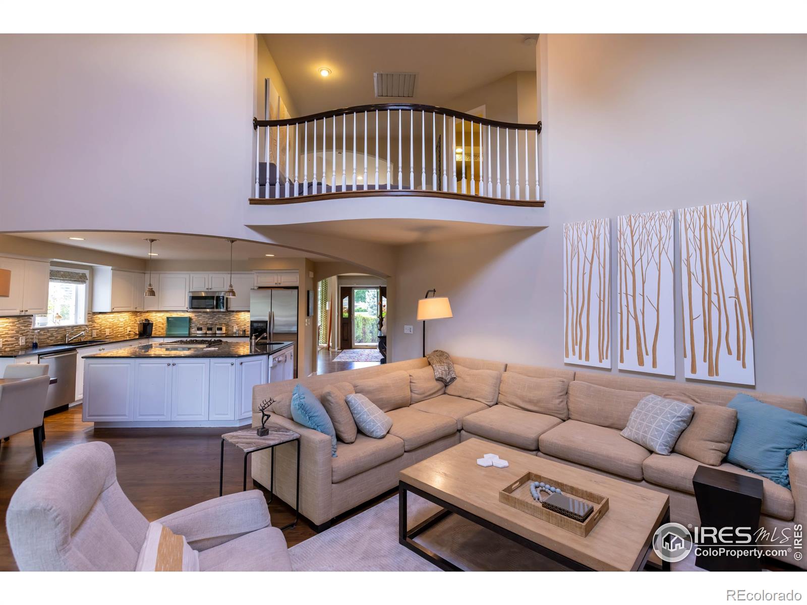 MLS Image #9 for 825  milan terrace drive,fort collins, Colorado