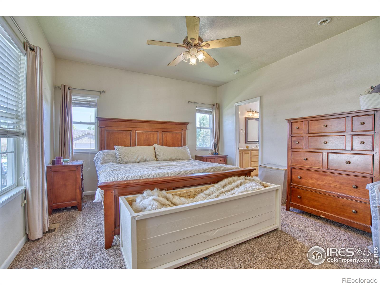 MLS Image #11 for 206  53rd ave ct,greeley, Colorado