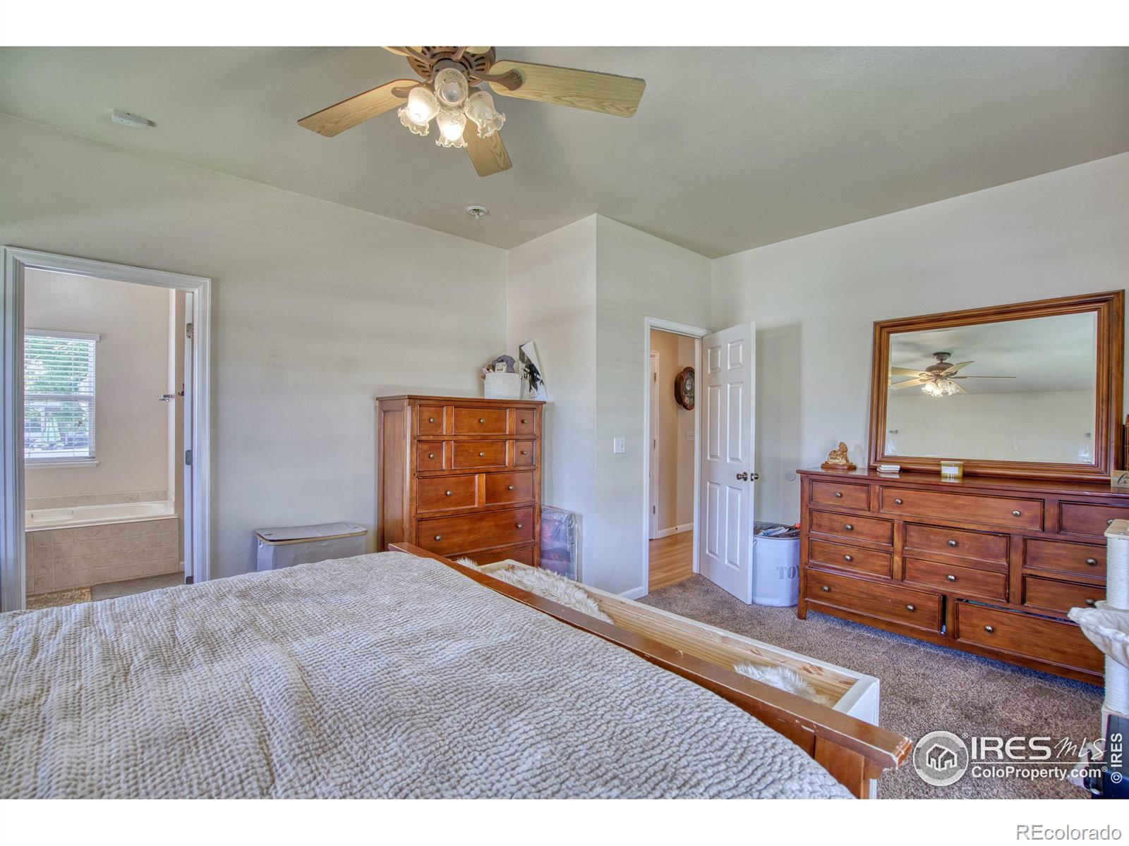 MLS Image #12 for 206  53rd ave ct,greeley, Colorado