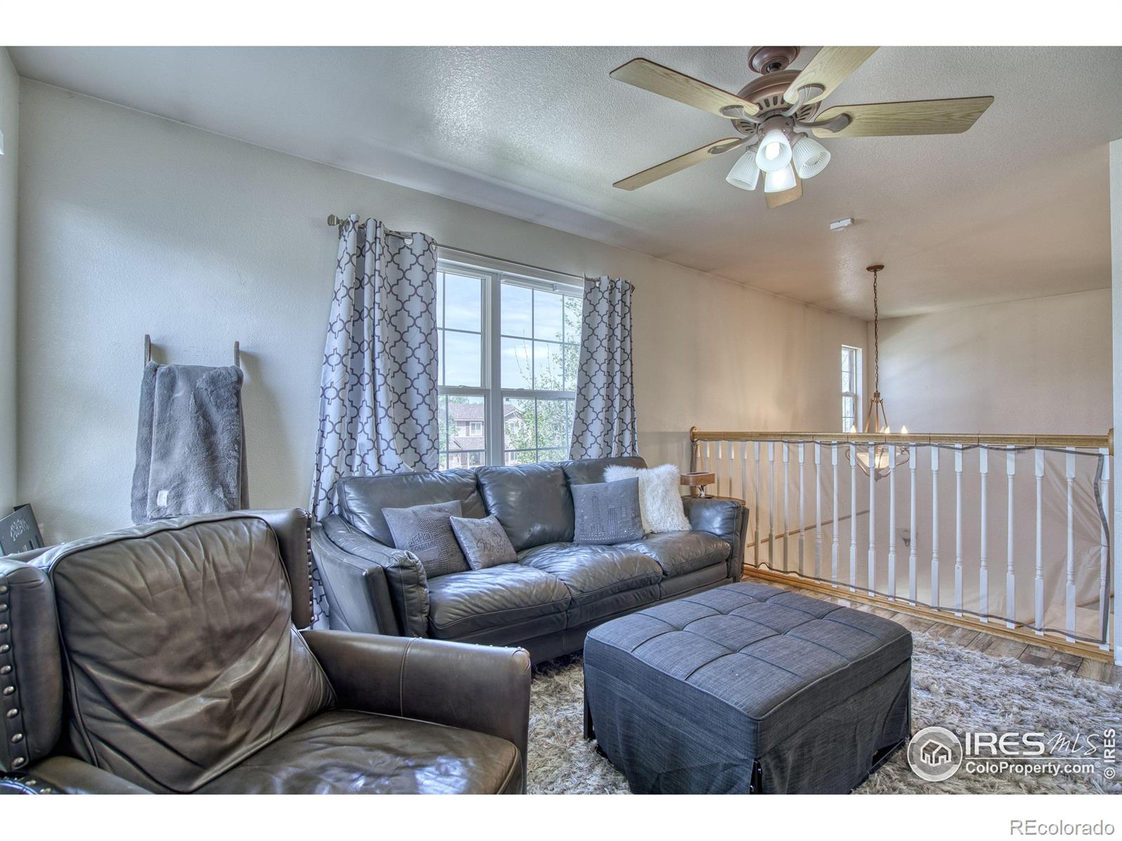 MLS Image #19 for 206  53rd ave ct,greeley, Colorado