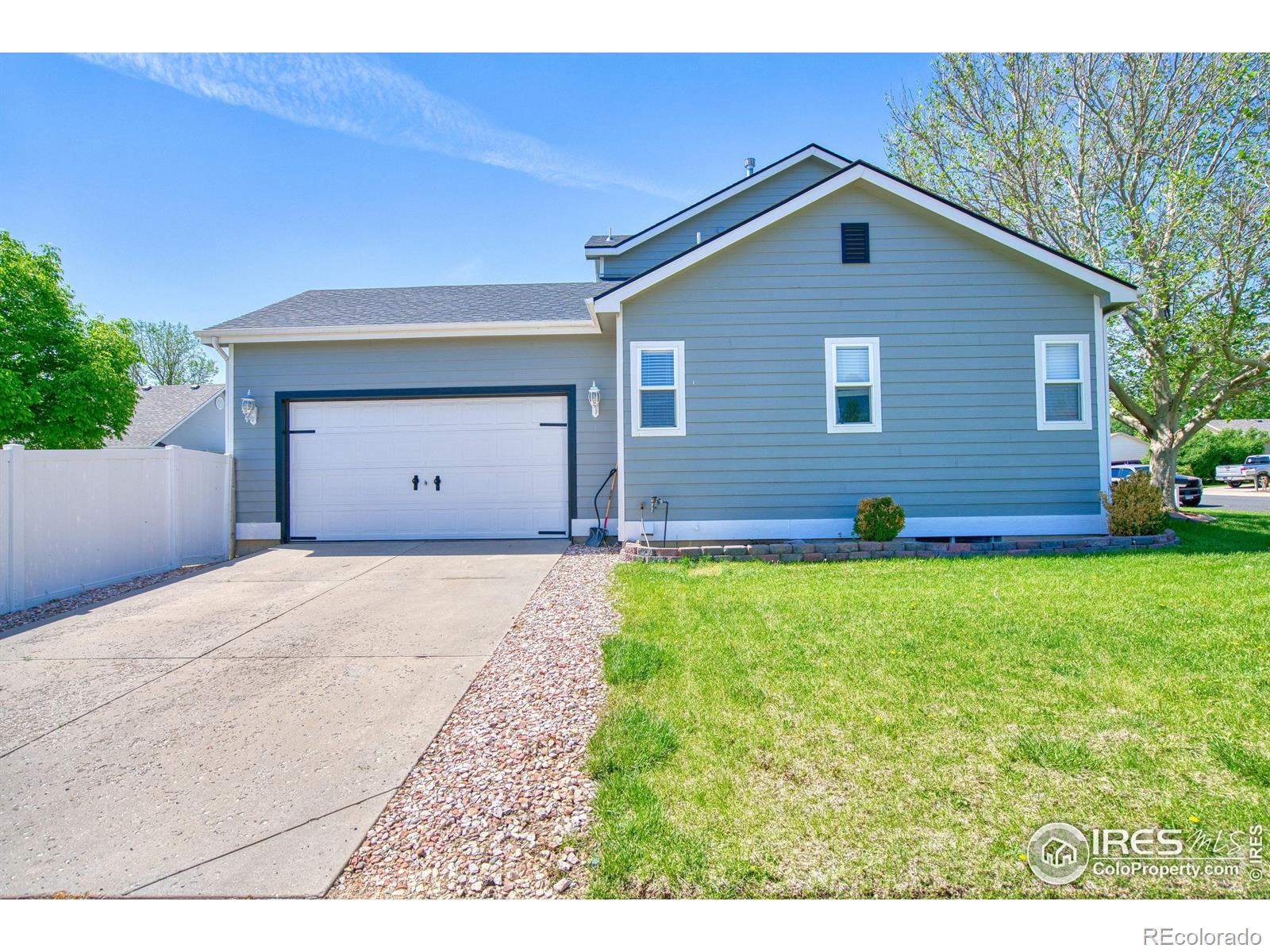 MLS Image #2 for 206  53rd ave ct,greeley, Colorado