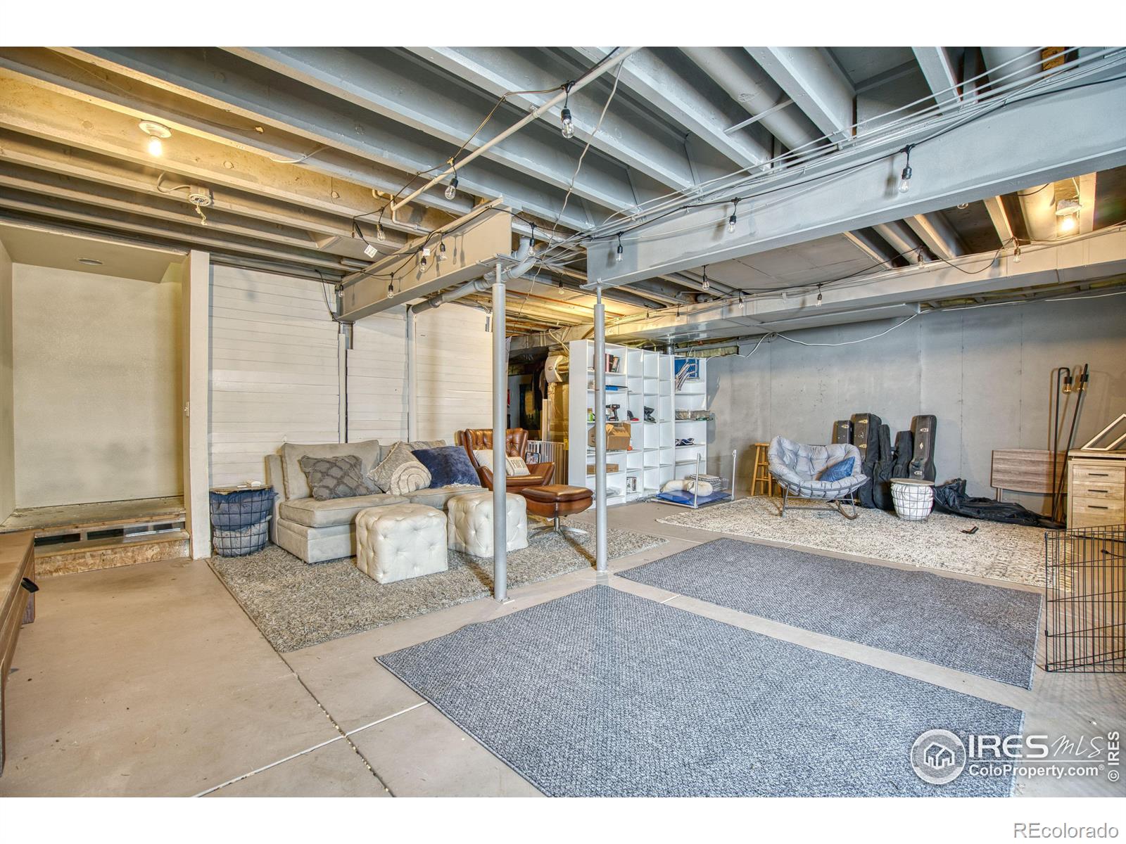 MLS Image #22 for 206  53rd ave ct,greeley, Colorado