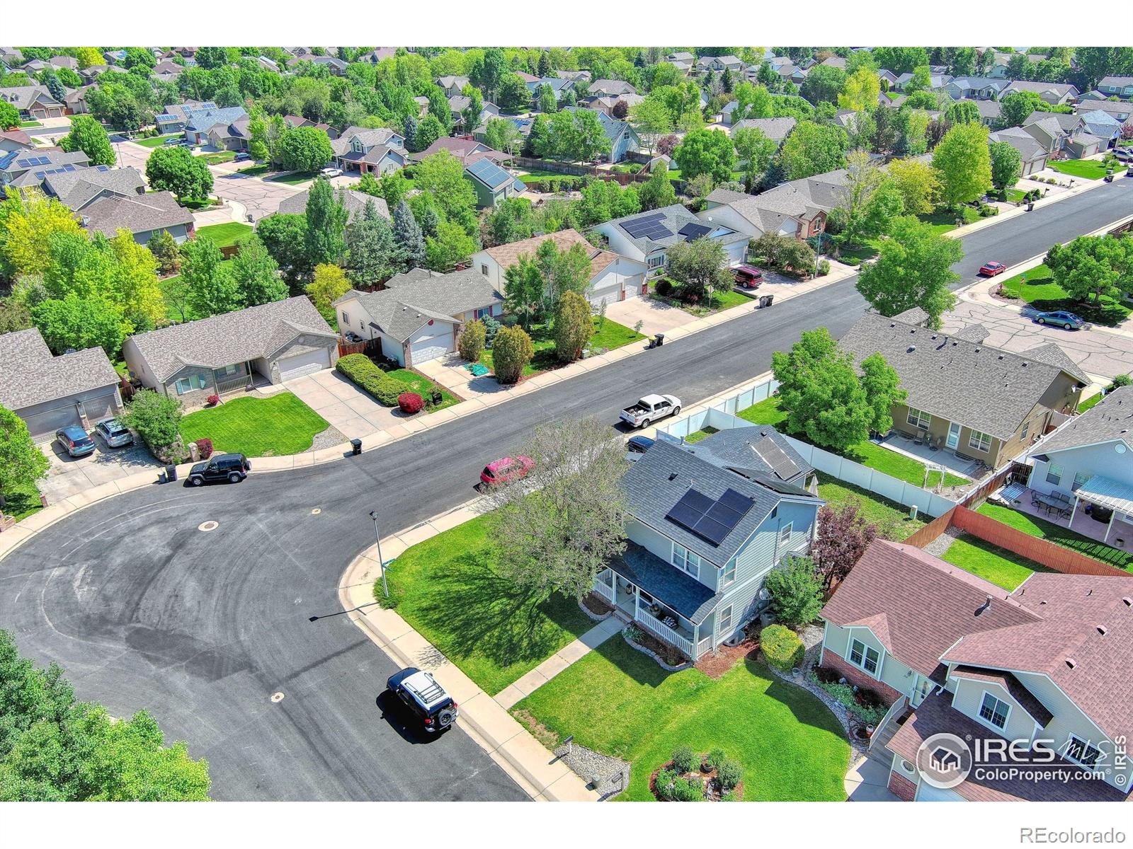 MLS Image #24 for 206  53rd ave ct,greeley, Colorado