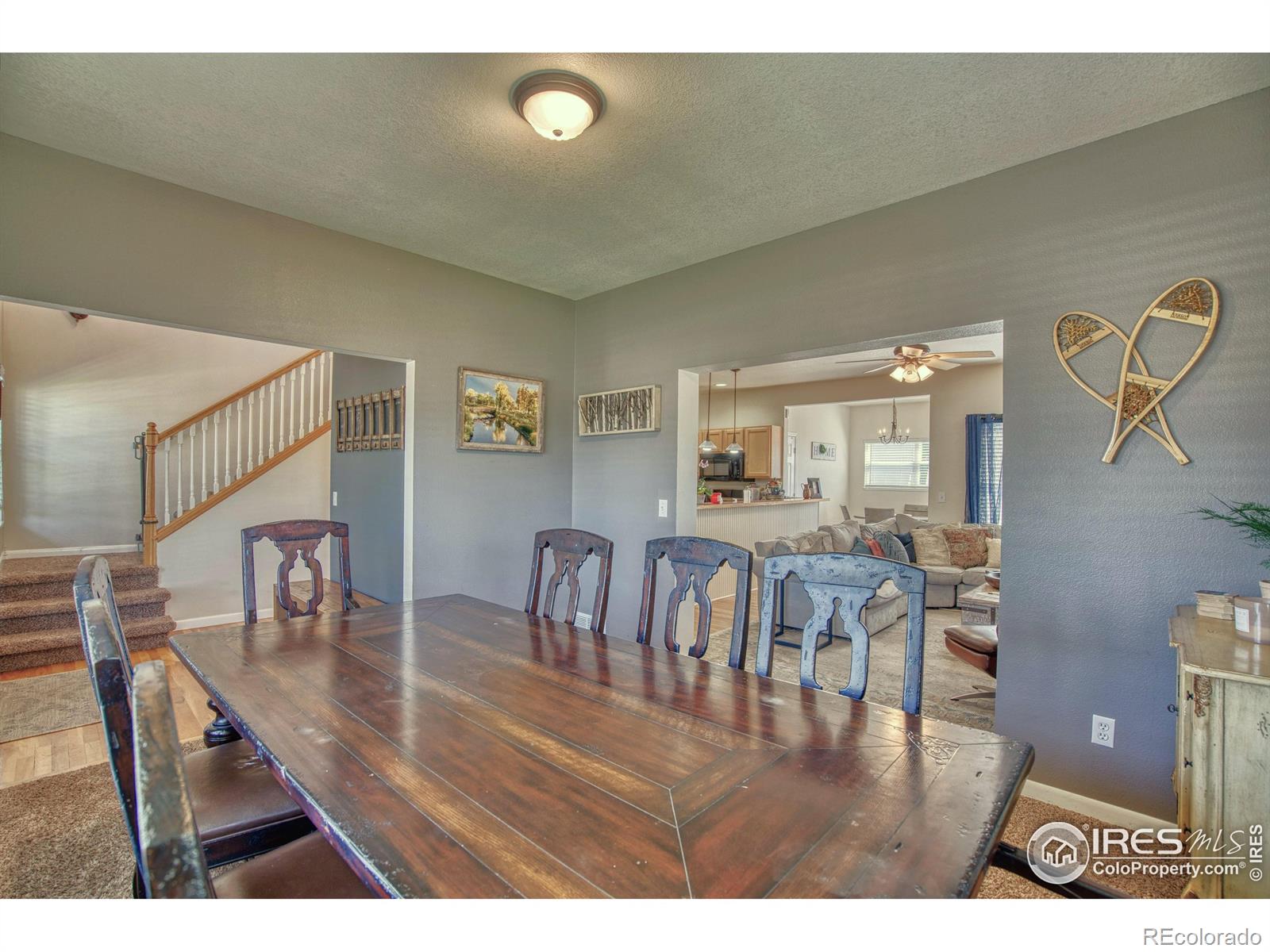 MLS Image #5 for 206  53rd ave ct,greeley, Colorado