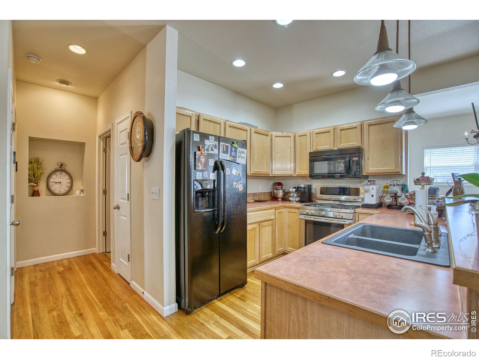 MLS Image #8 for 206  53rd ave ct,greeley, Colorado