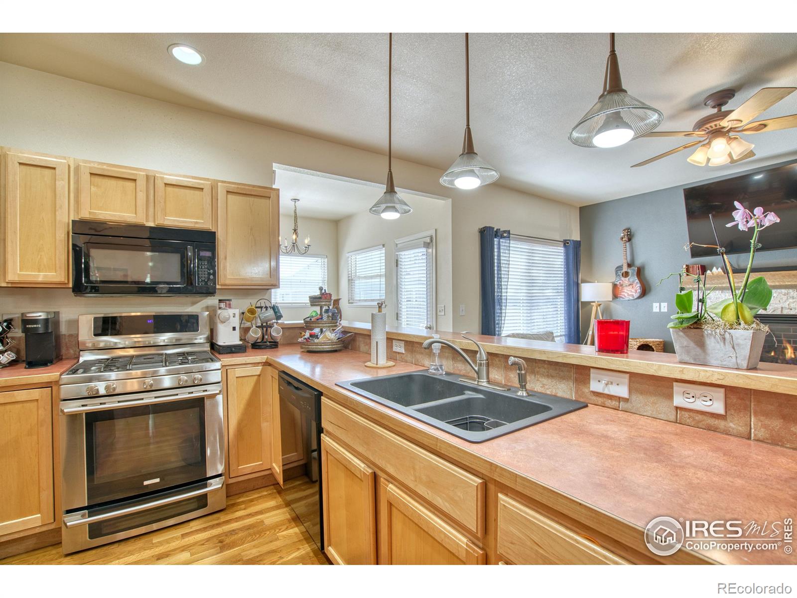 MLS Image #9 for 206  53rd ave ct,greeley, Colorado