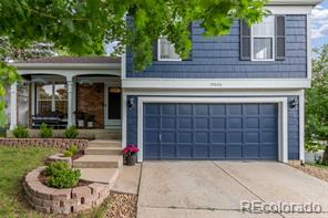 MLS Image #0 for 19806 e girard avenue,aurora, Colorado