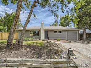 MLS Image #0 for 6290  olive street,commerce city, Colorado