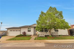 MLS Image #0 for 9174  madeleine street,denver, Colorado