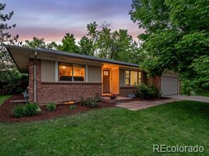 MLS Image #0 for 6853 e harvard avenue,denver, Colorado