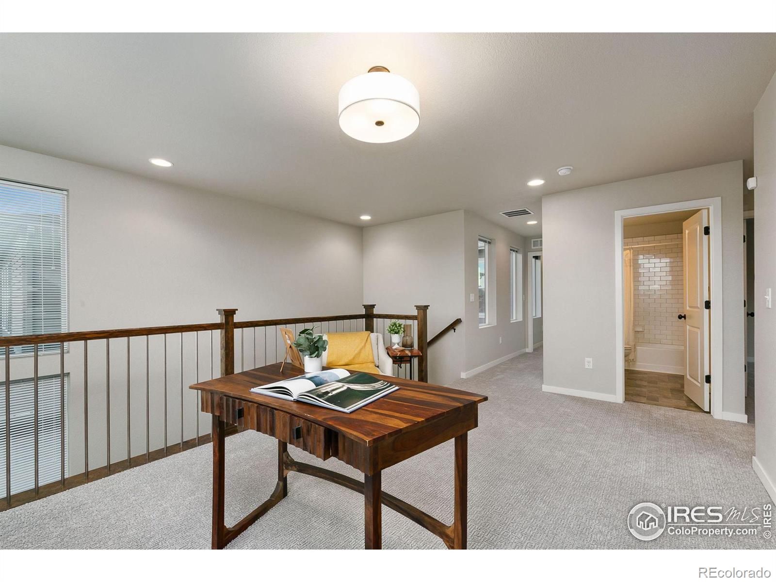 MLS Image #19 for 3032  sykes drive,fort collins, Colorado