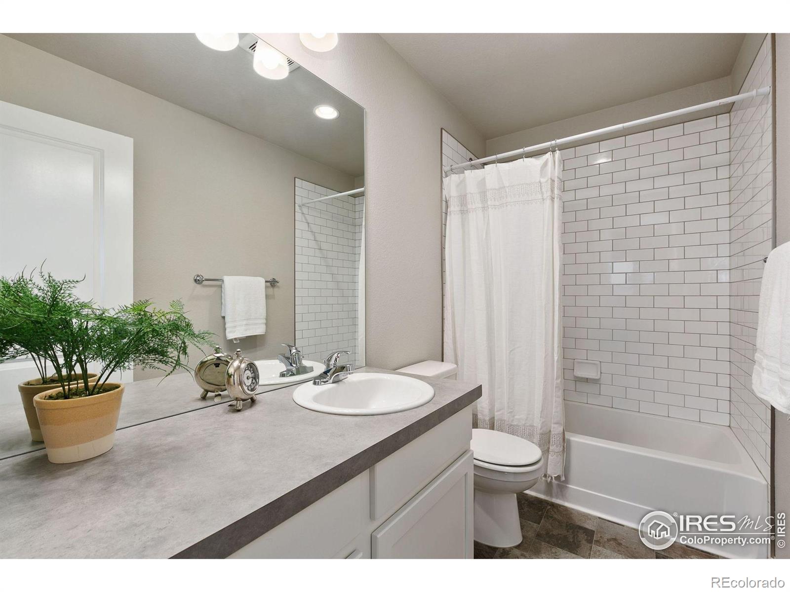 MLS Image #26 for 3032  sykes drive,fort collins, Colorado